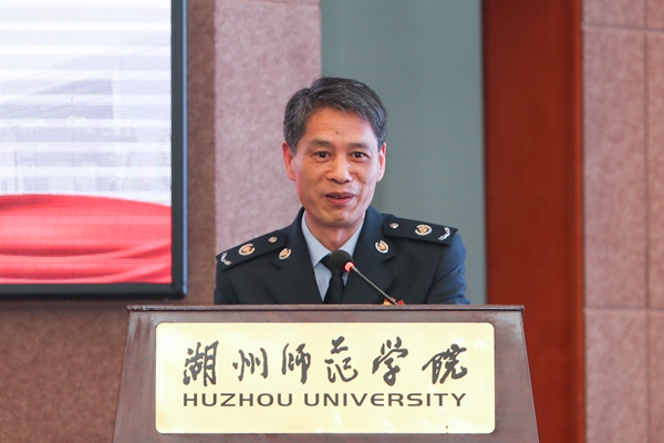 1619159217955210.jpg 新闻图 AI8I5431.jpg